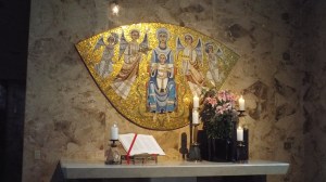 altar of the Word_sm