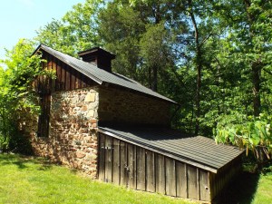 What things make your life simpler?